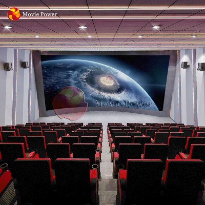 other amusement park products simulador motion chairs 4d cinema equipment