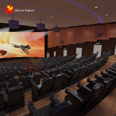 4d movie theater 4d movie theater 3d cinema system Various Kinds Of Environmental Effects 4dx Theater 4d 5d Cartoon Movie